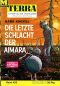 [EBOOK MISSING !!! 01] • [Terra 453] • Die letzte Schlacht der Aimara